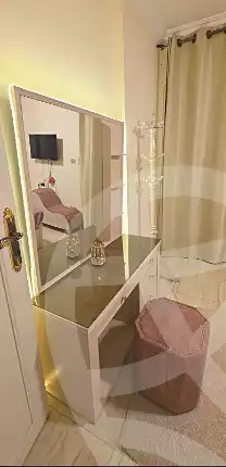 https://aqarmap.com.eg/ar/listing/7189392-for-rent-alexandria-ibrahimia