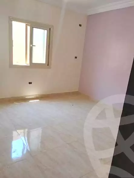 https://aqarmap.com.eg/ar/listing/7189397-for-rent-cairo-hadayek-el-ahram-al-mantaka-s