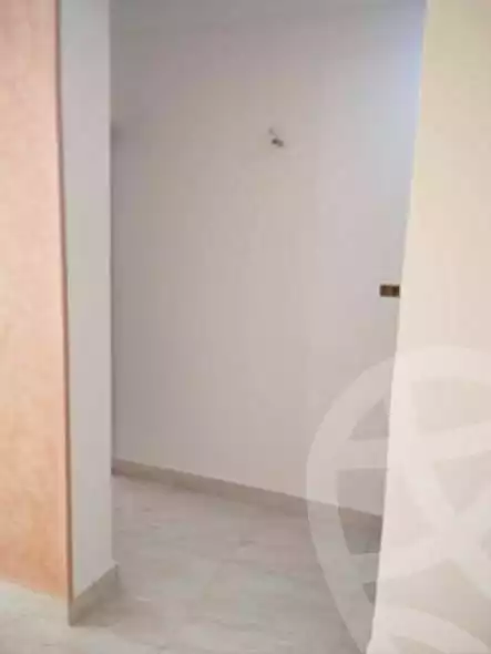https://aqarmap.com.eg/ar/listing/7189397-for-rent-cairo-hadayek-el-ahram-al-mantaka-s