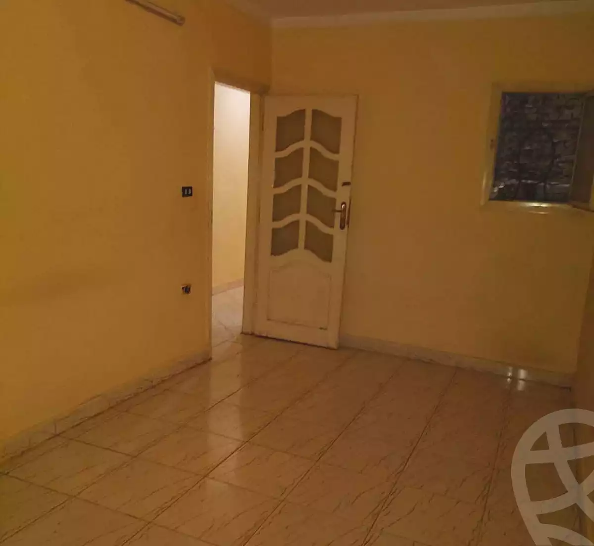 https://aqarmap.com.eg/ar/listing/7189395-for-rent-cairo-el-haram-shareaa-el-haram