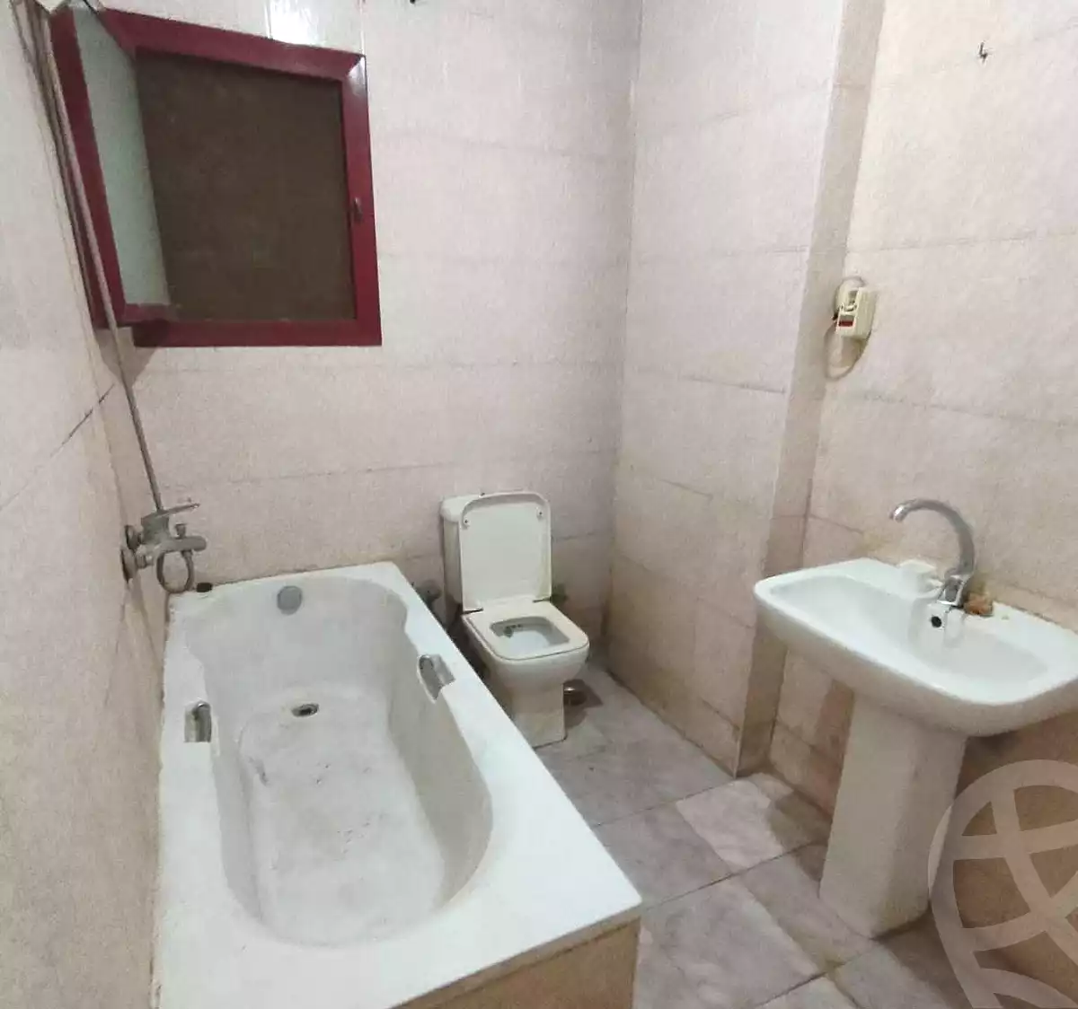 https://aqarmap.com.eg/ar/listing/7189395-for-rent-cairo-el-haram-shareaa-el-haram