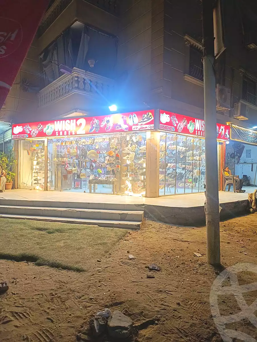 https://aqarmap.com.eg/ar/listing/7189407-for-rent-cairo-hadayek-el-ahram-lmntq-t