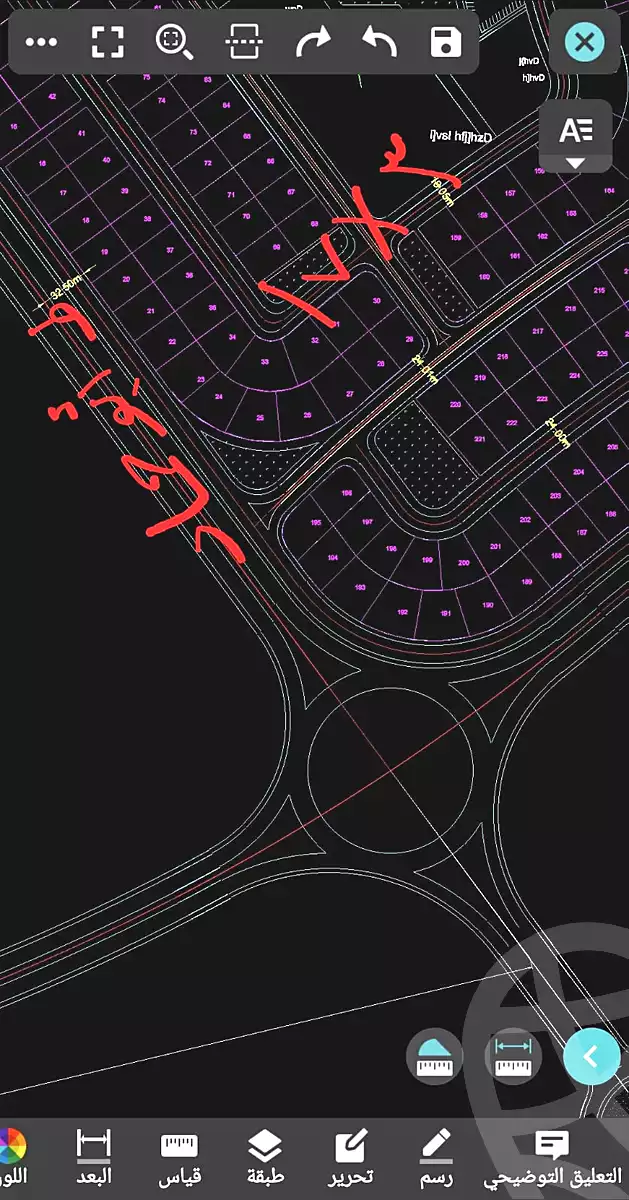 https://aqarmap.com.eg/ar/listing/7189408-for-sale-sharqia-10th-of-ramadan-al-hay-al-thaleth-wa-thlathoon