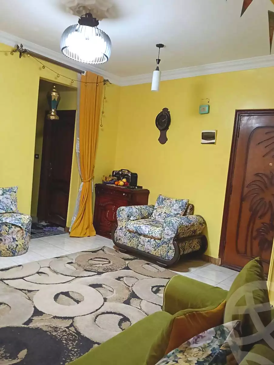https://aqarmap.com.eg/ar/listing/7189406-for-sale-cairo-el-matarya-trolley-st