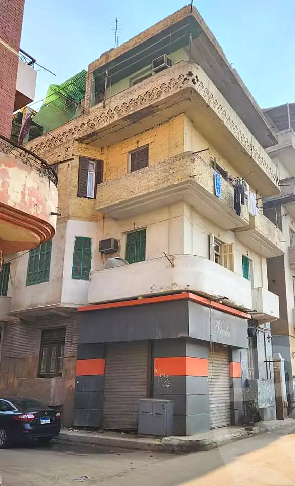 https://aqarmap.com.eg/ar/listing/7189411-for-sale-cairo-shoubra