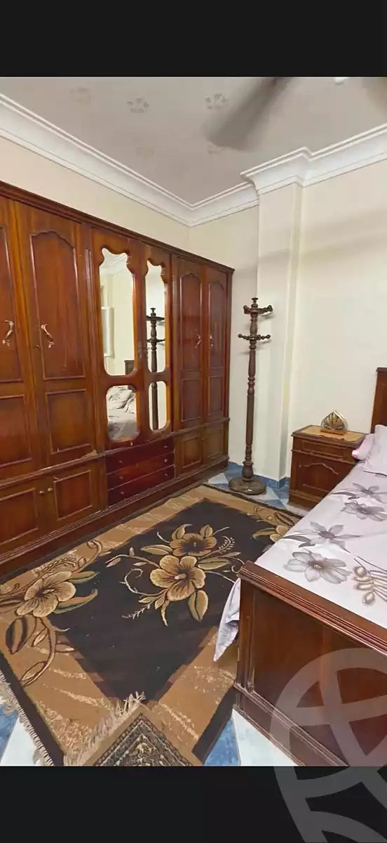 https://aqarmap.com.eg/en/listing/7189413-for-rent-cairo-el-haram-bolak-el-dakror