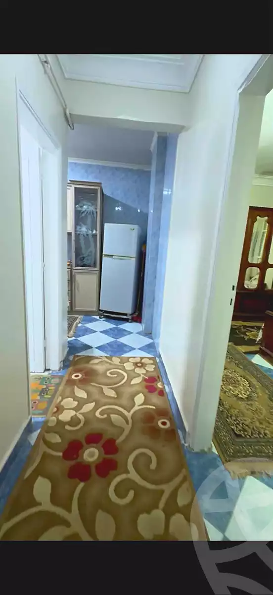 https://aqarmap.com.eg/en/listing/7189413-for-rent-cairo-el-haram-bolak-el-dakror