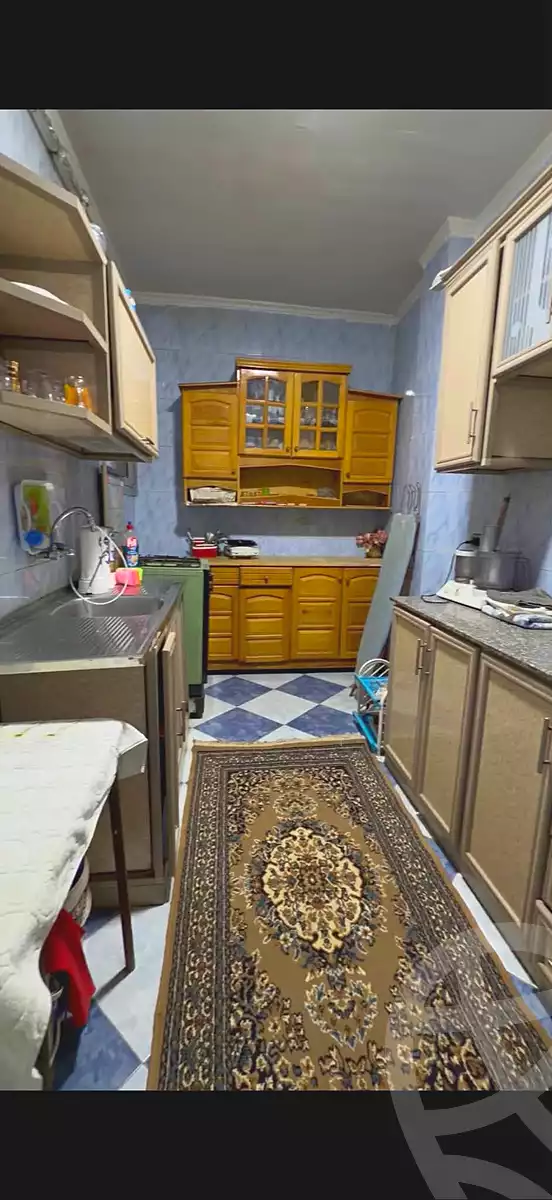 https://aqarmap.com.eg/en/listing/7189413-for-rent-cairo-el-haram-bolak-el-dakror