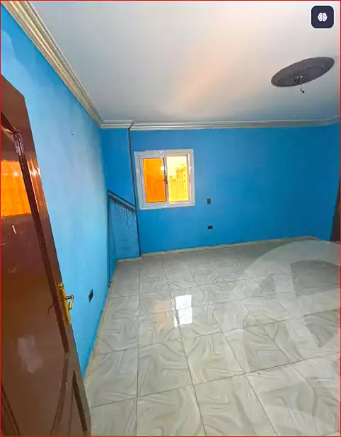 https://aqarmap.com.eg/ar/listing/7189415-for-rent-cairo-el-haram-el-maryotya