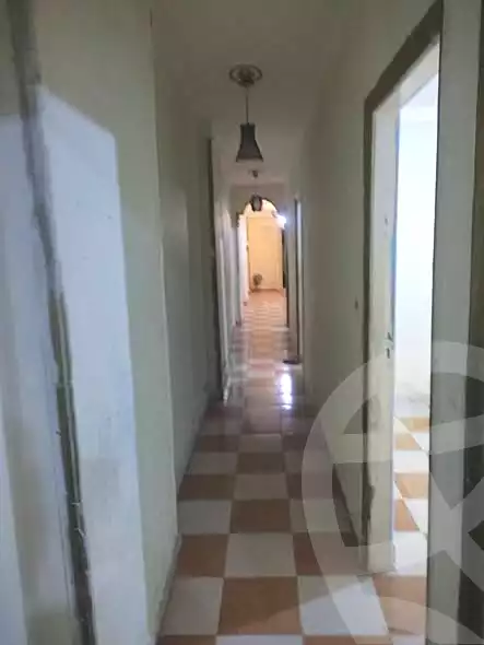 https://aqarmap.com.eg/ar/listing/7189421-for-rent-alexandria-sydy-bshr-sydy-bshr-bhry-shr-mhmd-njyb