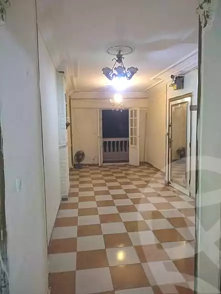 https://aqarmap.com.eg/ar/listing/7189421-for-rent-alexandria-sydy-bshr-sydy-bshr-bhry-shr-mhmd-njyb