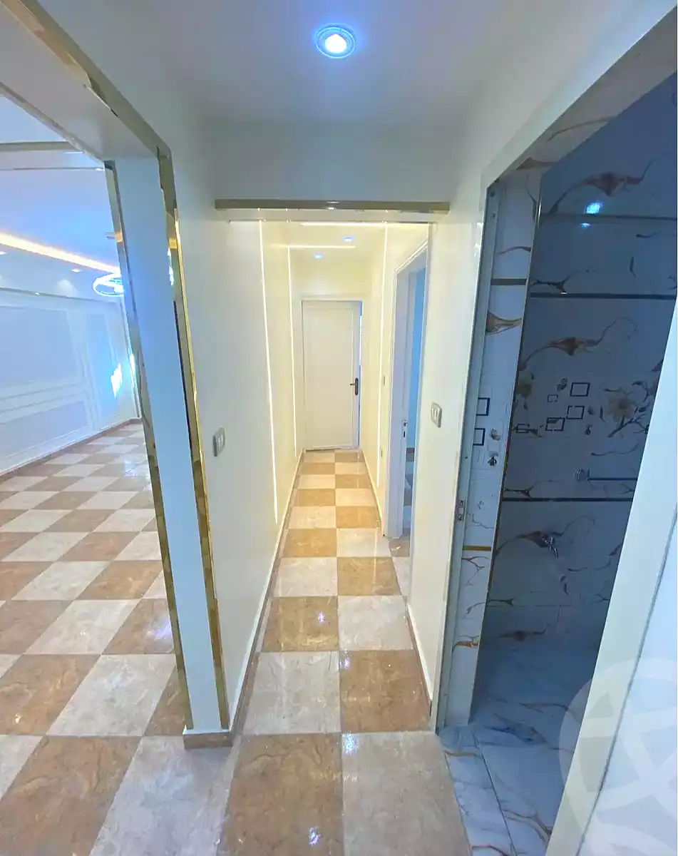 https://aqarmap.com.eg/en/listing/7189409-for-sale-alexandria-sydy-bshr-sydy-bshr-qbly-faisal-city