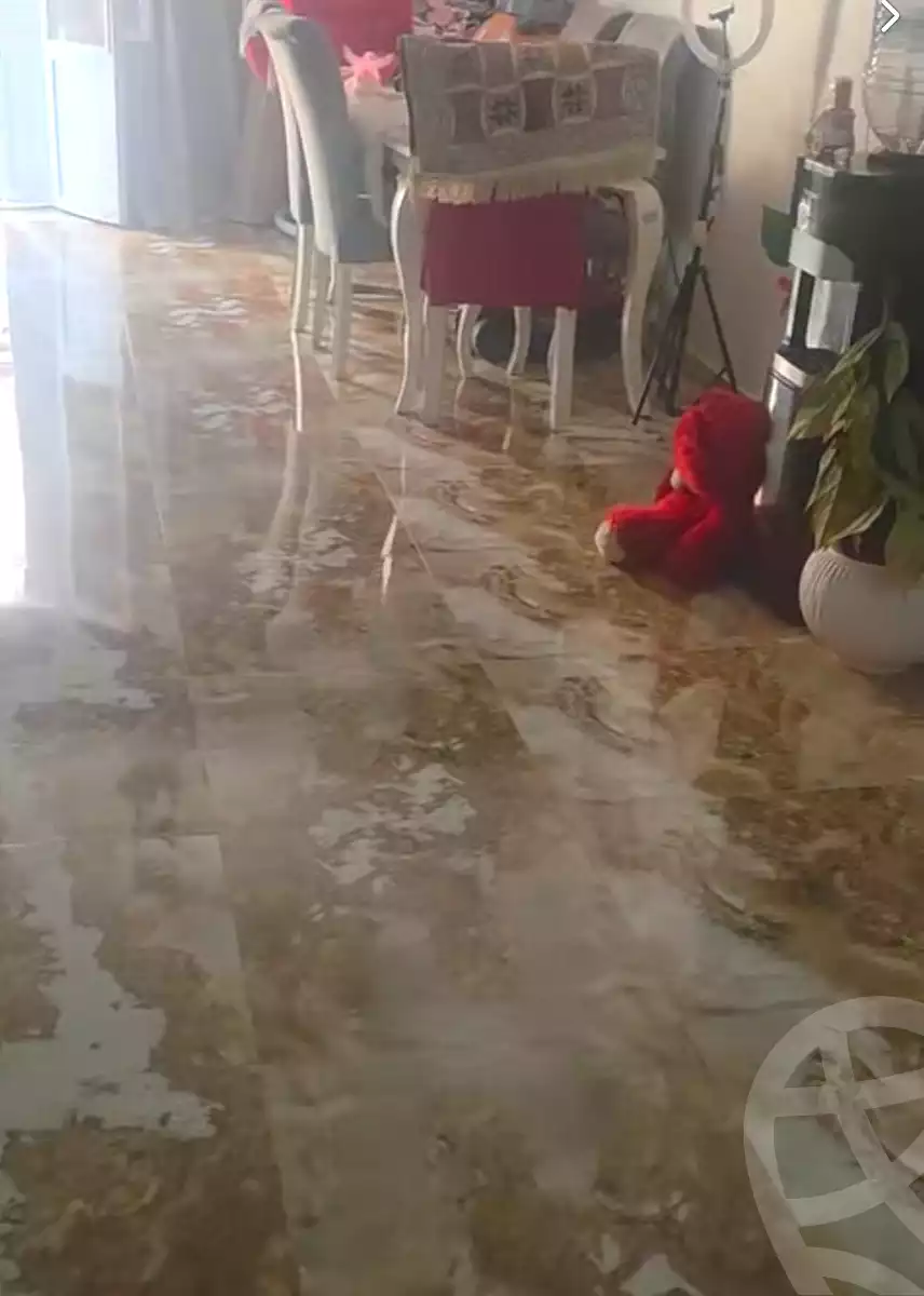 https://aqarmap.com.eg/ar/listing/7189416-for-sale-cairo-ain-shams-el-naam