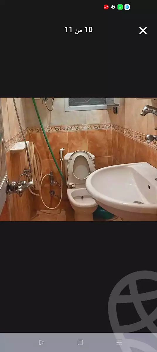 https://aqarmap.com.eg/ar/listing/7189424-for-sale-alexandria-el-asafra
