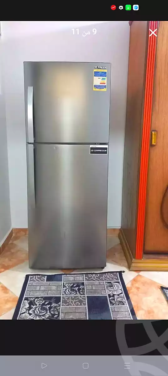 https://aqarmap.com.eg/ar/listing/7189424-for-sale-alexandria-el-asafra