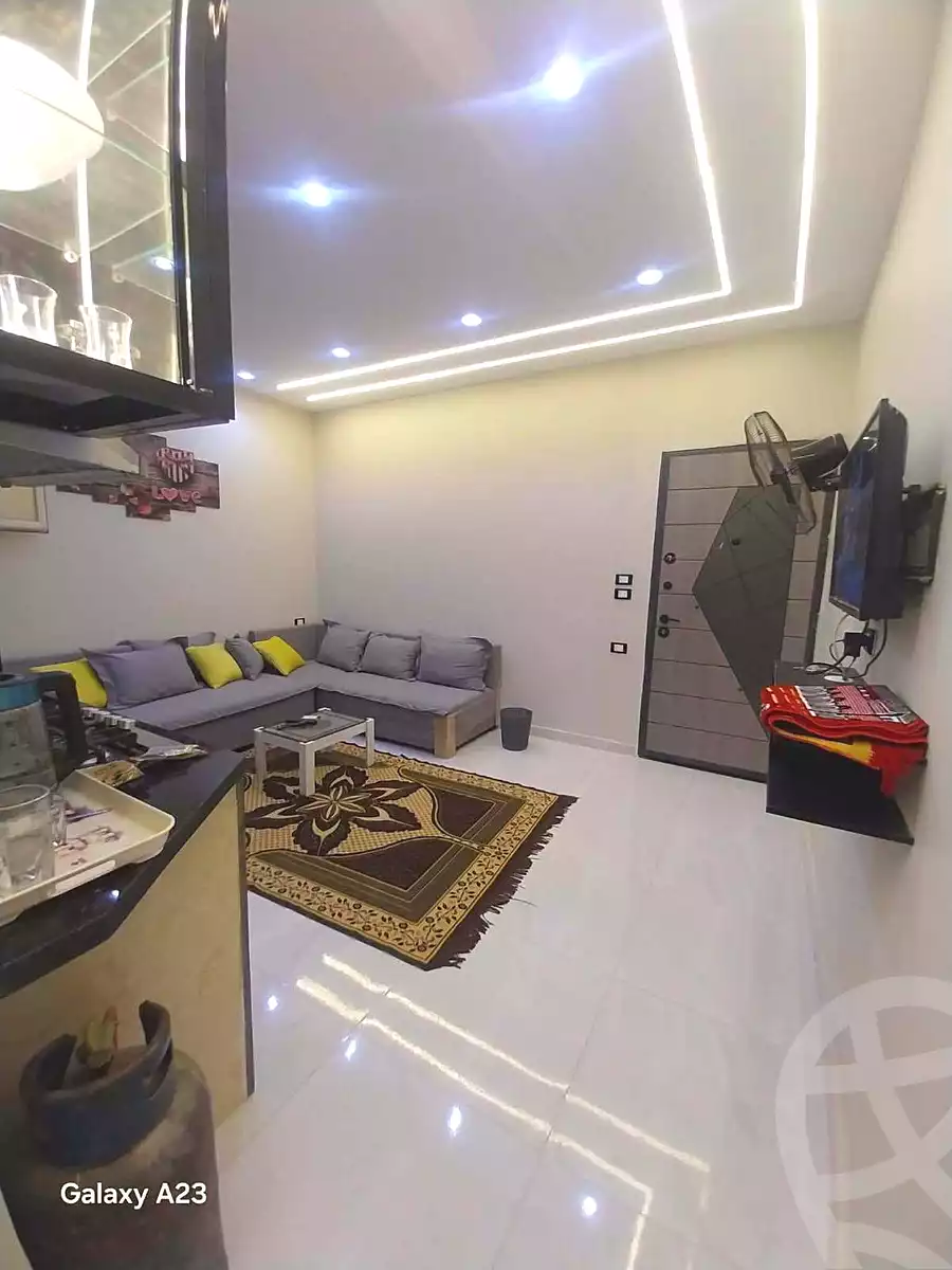 https://aqarmap.com.eg/en/listing/7189425-for-rent-cairo-hadayek-el-ahram-mntq-h