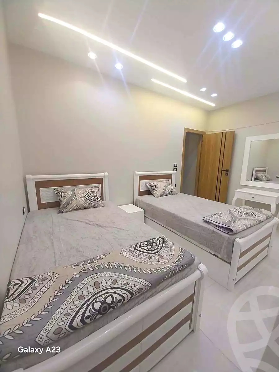https://aqarmap.com.eg/en/listing/7189425-for-rent-cairo-hadayek-el-ahram-mntq-h