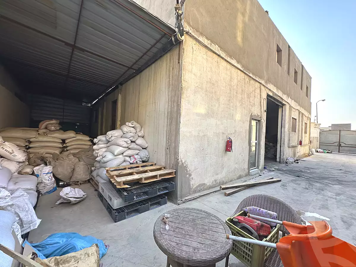 https://aqarmap.com.eg/ar/listing/7189388-for-rent-cairo-6th-of-october-el-mantqa-el-snaaaya-industrial-zone-3