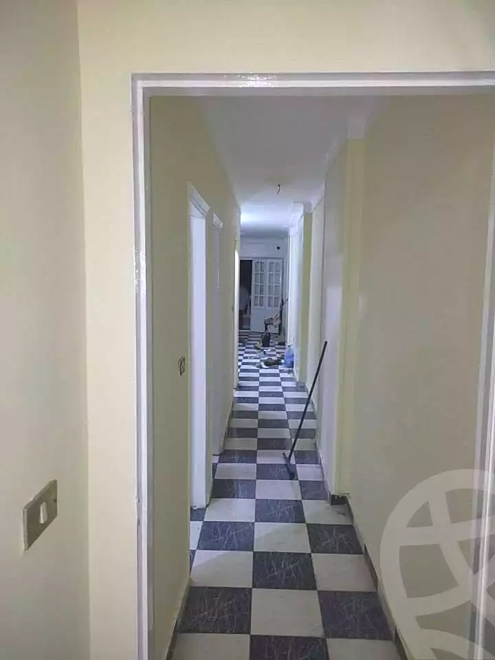 https://aqarmap.com.eg/ar/listing/7189427-for-rent-alexandria-sydy-bshr-sydy-bshr-bhry-shr-mhmd-njyb