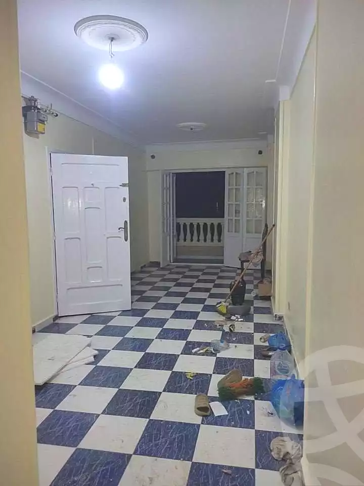 https://aqarmap.com.eg/ar/listing/7189427-for-rent-alexandria-sydy-bshr-sydy-bshr-bhry-shr-mhmd-njyb