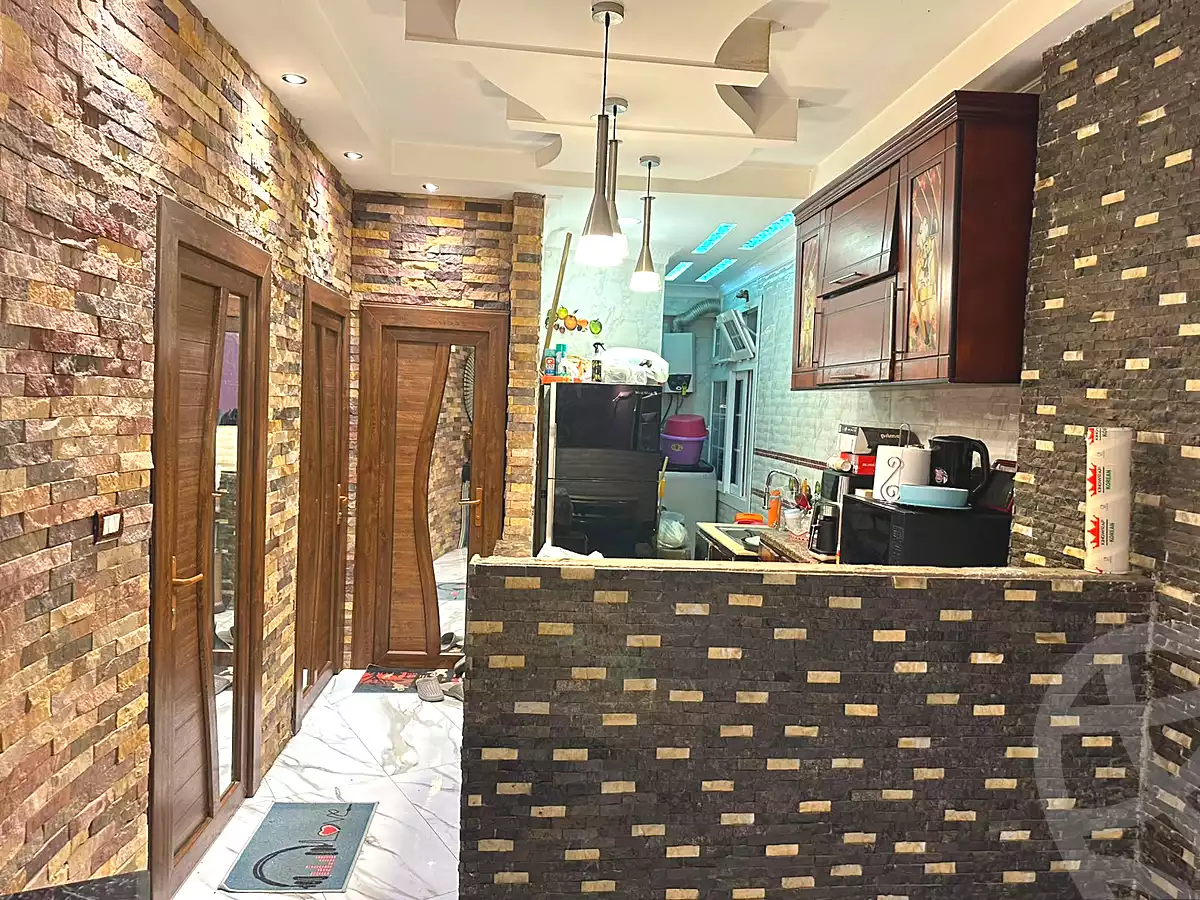 https://aqarmap.com.eg/ar/listing/7189429-for-sale-cairo-new-cairo-compounds-gardenia-hights-abo-el-hawl-abo-el-hawl-1