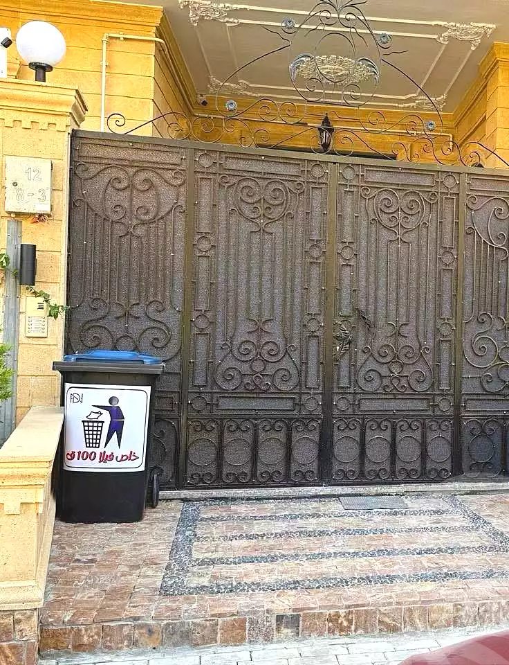 https://aqarmap.com.eg/ar/listing/7189429-for-sale-cairo-new-cairo-compounds-gardenia-hights-abo-el-hawl-abo-el-hawl-1