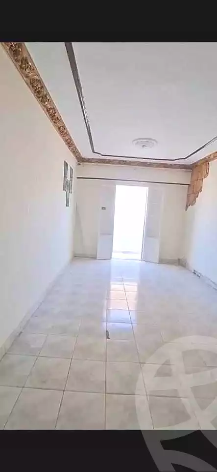 https://aqarmap.com.eg/ar/listing/7188963-for-sale-alexandria-fleming