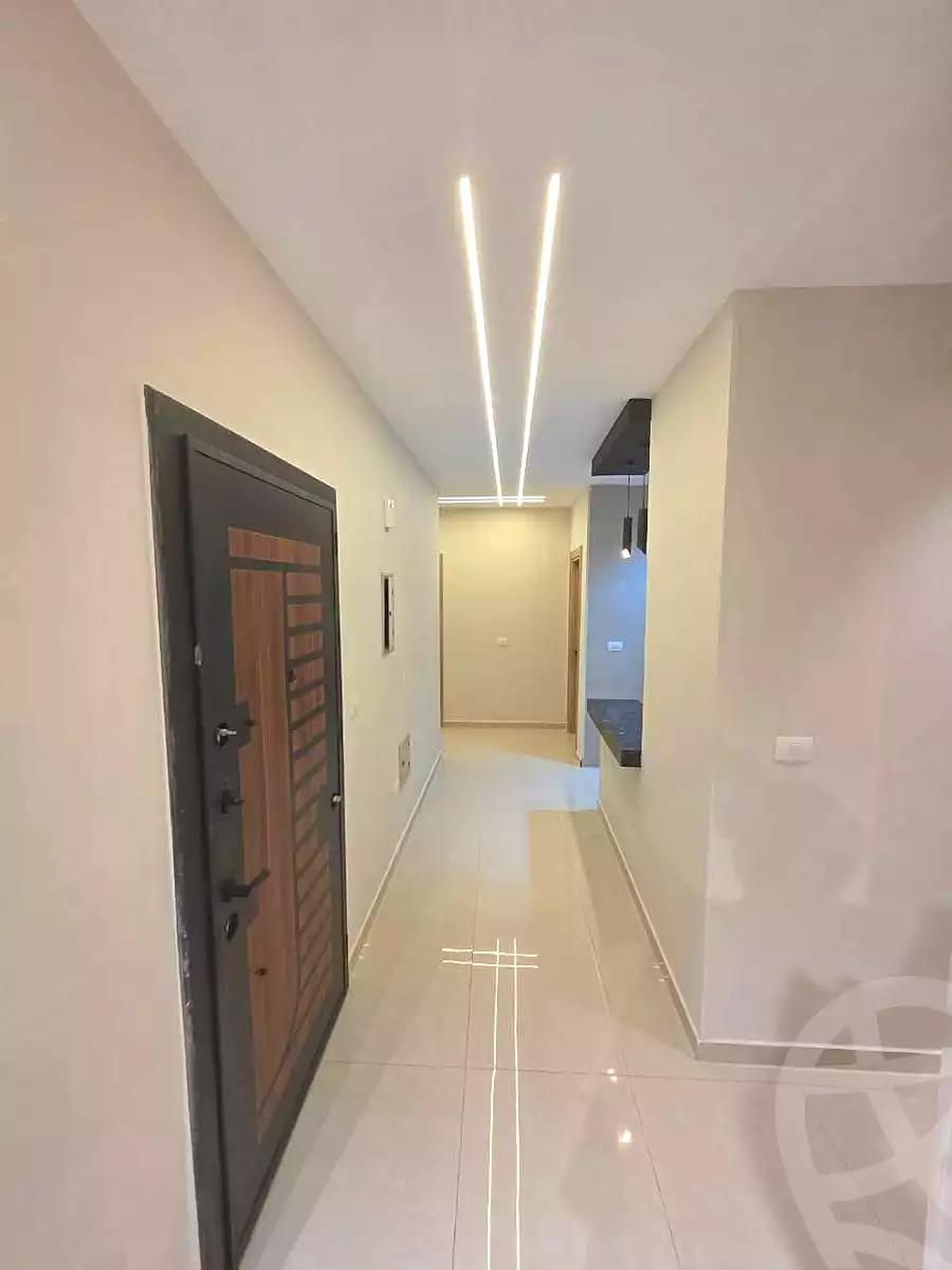 https://aqarmap.com.eg/ar/listing/7189434-for-sale-cairo-new-cairo-compounds-gardenia-hights-abo-el-hawl-abo-el-hawl-1