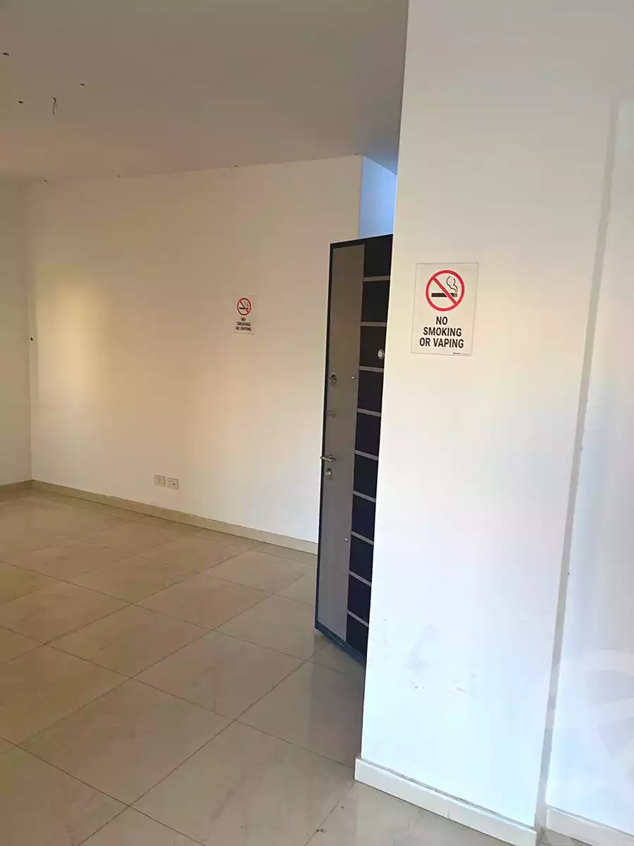 https://aqarmap.com.eg/ar/listing/7189434-for-sale-cairo-new-cairo-compounds-gardenia-hights-abo-el-hawl-abo-el-hawl-1