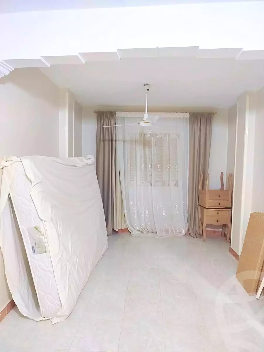 https://aqarmap.com.eg/en/listing/7189435-for-sale-cairo-el-maadi-hadayek-el-maadi-el-horreya-st