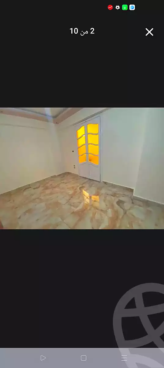 https://aqarmap.com.eg/ar/listing/7189433-for-sale-alexandria-sydy-bshr-sydy-bshr-bhry-shr-lsg-mhmd-bd-lslm