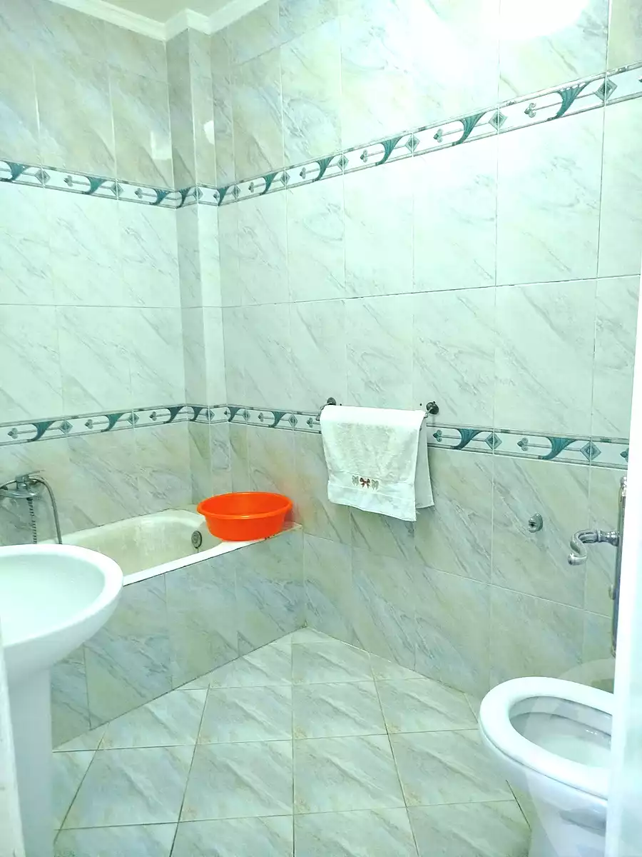 https://aqarmap.com.eg/en/listing/7189435-for-sale-cairo-el-maadi-hadayek-el-maadi-el-horreya-st