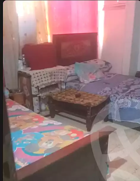 https://aqarmap.com.eg/ar/listing/7189432-for-rent-cairo-el-amirya