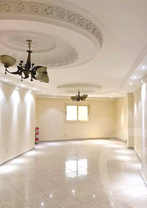 https://aqarmap.com.eg/en/listing/7189445-for-rent-cairo-faisal-shareaa-el-malek-fasel