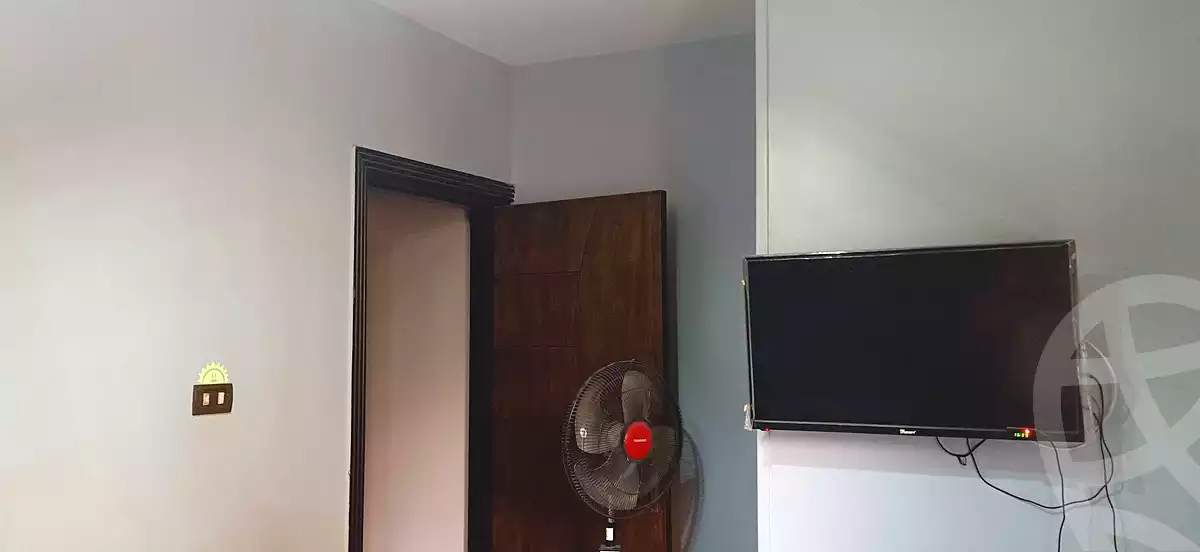https://aqarmap.com.eg/ar/listing/7189439-for-sale-cairo-shoubra-el-sahel-al-hayeth-st