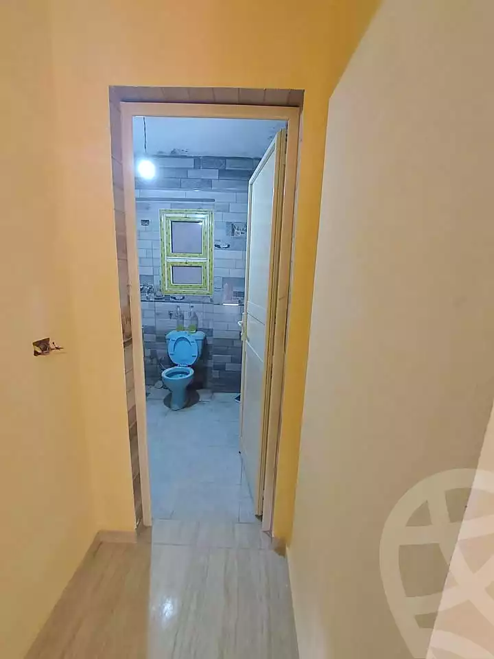 https://aqarmap.com.eg/en/listing/7189444-for-sale-alexandria-al-agamy-lbytsh-bianchiii
