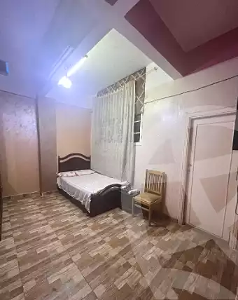 https://aqarmap.com.eg/ar/listing/7189449-for-rent-gharbia-tanta-tanta-city