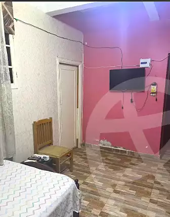https://aqarmap.com.eg/ar/listing/7189449-for-rent-gharbia-tanta-tanta-city