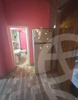 https://aqarmap.com.eg/ar/listing/7189449-for-rent-gharbia-tanta-tanta-city