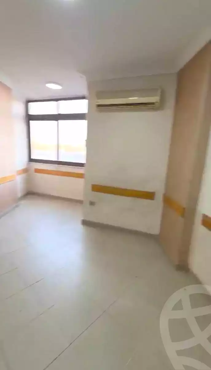 https://aqarmap.com.eg/ar/listing/7189450-for-rent-cairo-ain-shams-alf-maskn