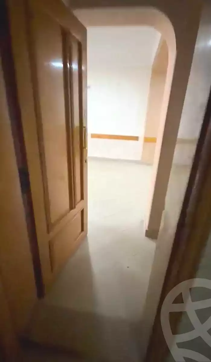 https://aqarmap.com.eg/ar/listing/7189450-for-rent-cairo-ain-shams-alf-maskn