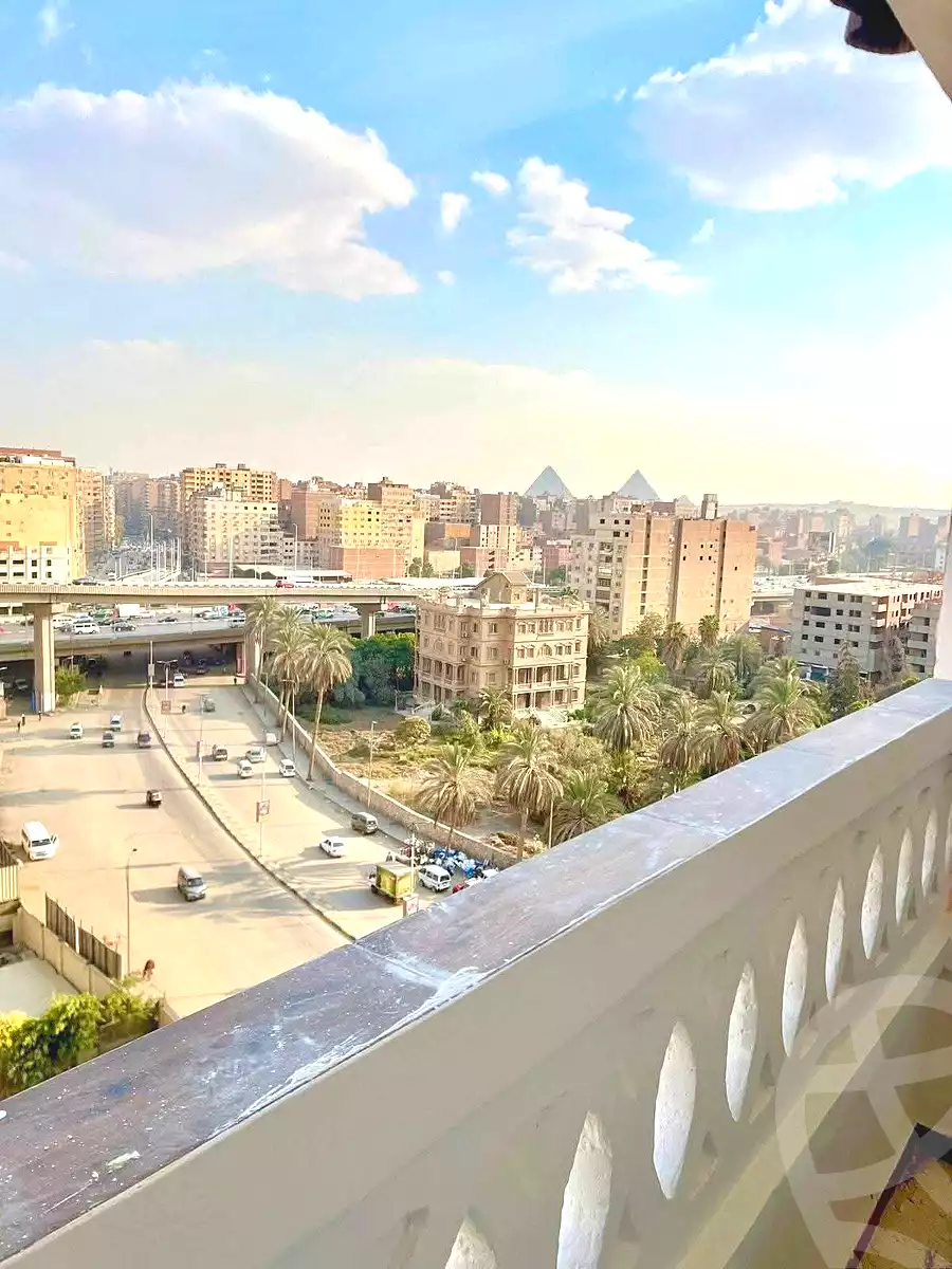 https://aqarmap.com.eg/ar/listing/7189436-for-sale-cairo-faisal-el-lebeny