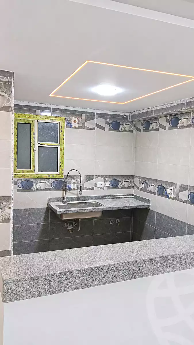 https://aqarmap.com.eg/ar/listing/7189436-for-sale-cairo-faisal-el-lebeny