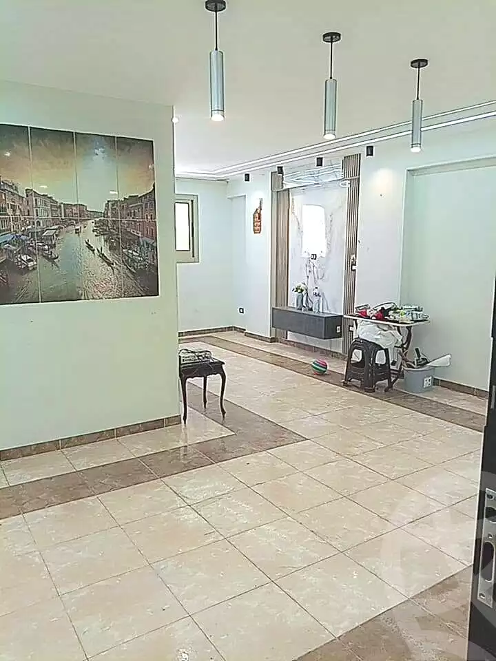 https://aqarmap.com.eg/en/listing/7189451-for-sale-alexandria-miami-45-street