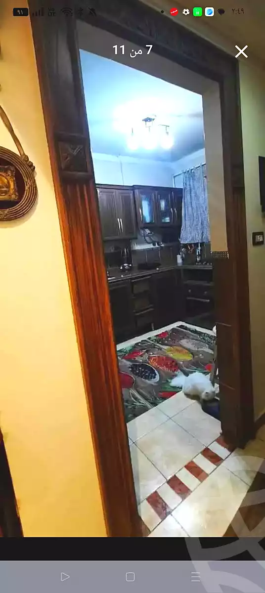 https://aqarmap.com.eg/en/listing/7189457-for-sale-alexandria-fyktwry