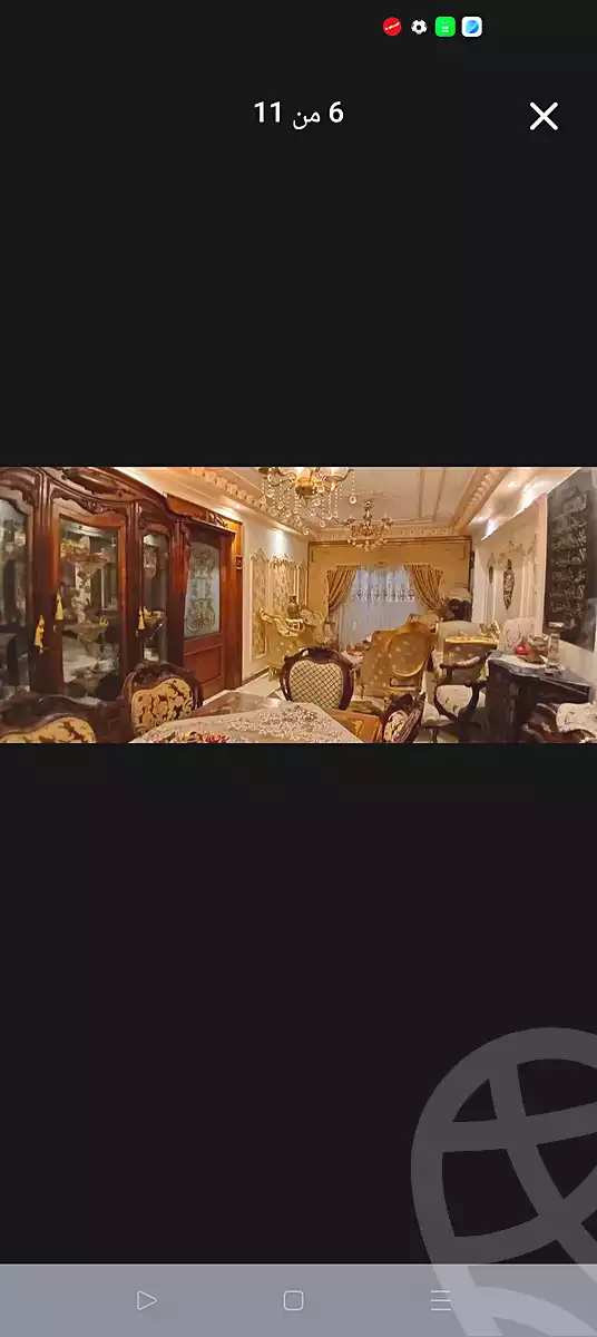 https://aqarmap.com.eg/en/listing/7189457-for-sale-alexandria-fyktwry