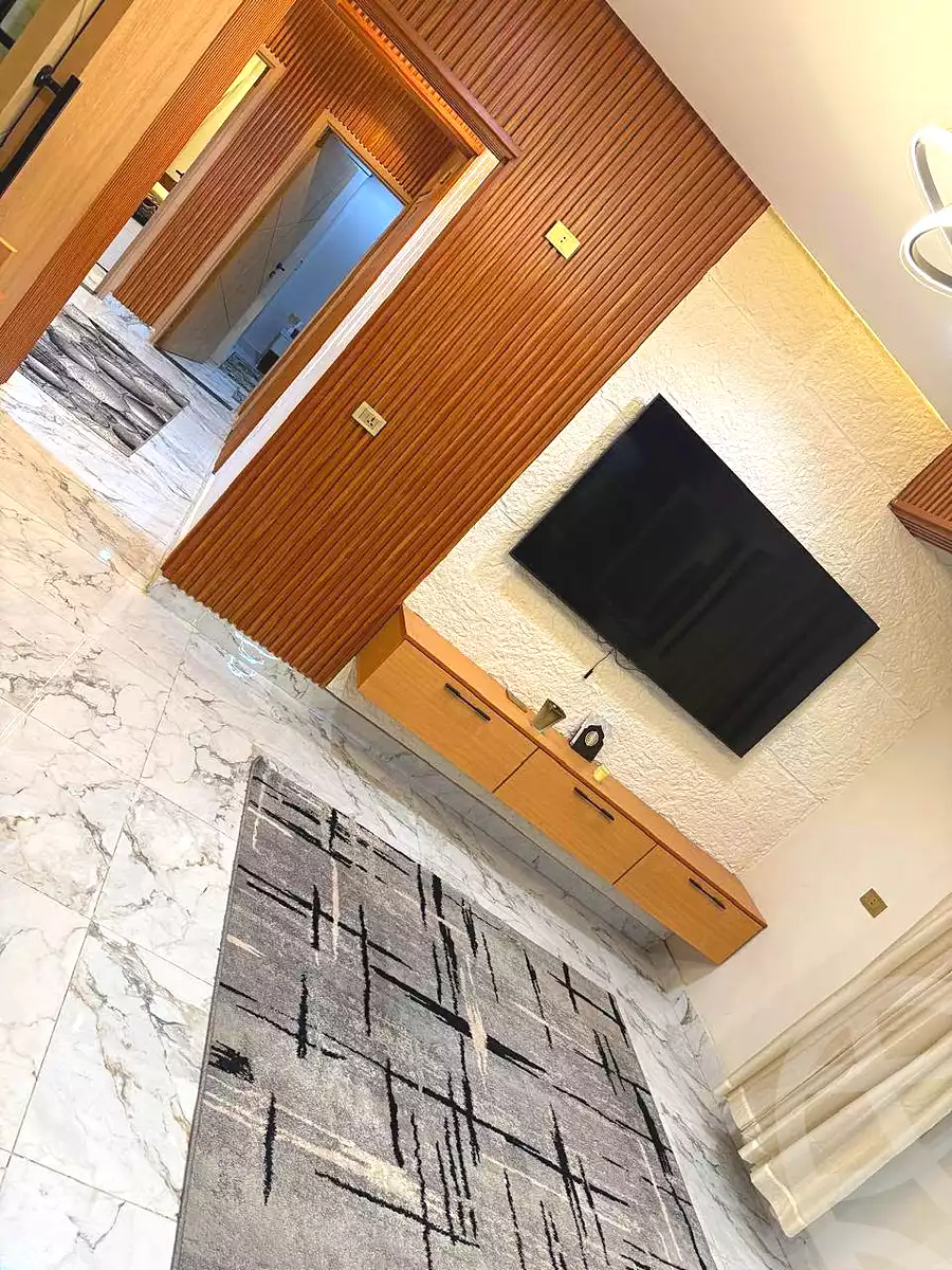 https://aqarmap.com.eg/ar/listing/7189454-for-sale-cairo-shoubra-el-sahel-al-hayeth-st