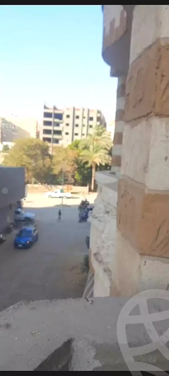 https://aqarmap.com.eg/ar/listing/7189460-for-sale-cairo-faisal-el-lebeny