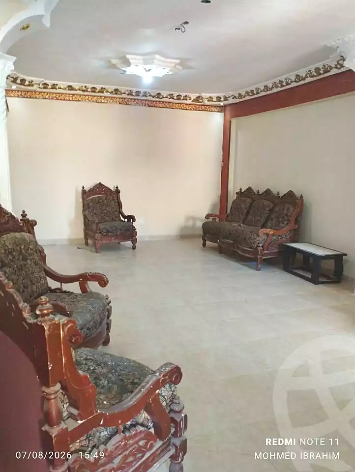 https://aqarmap.com.eg/en/listing/7189465-for-sale-alexandria-al-agamy-el-hanouvel-el-madina-el-monawwara-st