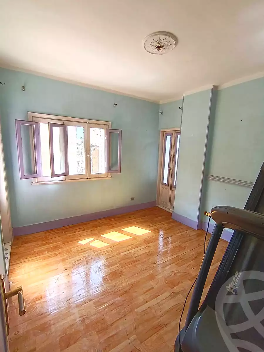 https://aqarmap.com.eg/en/listing/7189467-for-sale-cairo-shoubra-el-sahel-ibrahim-nagy-st